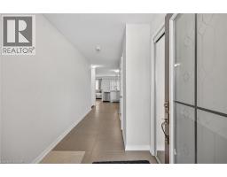 61 PRESTWICK Street - 5