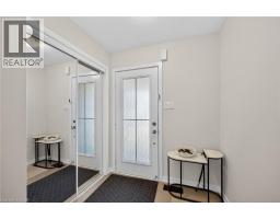61 PRESTWICK Street - 6