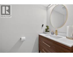 61 PRESTWICK Street - 7