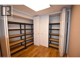 2230 WALKER S Line UnitNo. 25 - 30