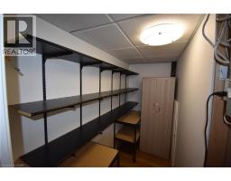 2230 WALKER S Line UnitNo. 25 - 32