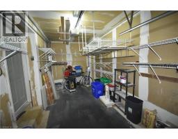 2230 WALKER S Line UnitNo. 25 - 33