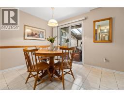 1263 BANTHAM Street - 10