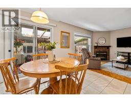 1263 BANTHAM Street - 11