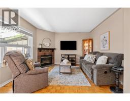 1263 BANTHAM Street - 12