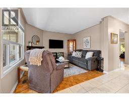 1263 BANTHAM Street - 13