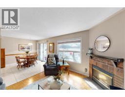 1263 BANTHAM Street - 14