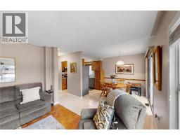 1263 BANTHAM Street - 15