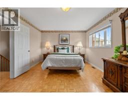 1263 BANTHAM Street - 17
