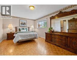 1263 BANTHAM Street - 18