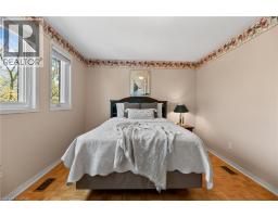 1263 BANTHAM Street - 24