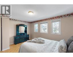 1263 BANTHAM Street - 25