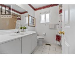 1263 BANTHAM Street - 26