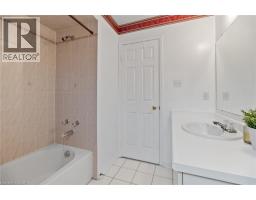 1263 BANTHAM Street - 27