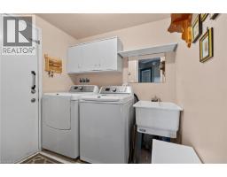 1263 BANTHAM Street - 30