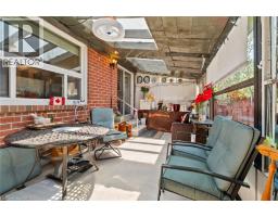 1263 BANTHAM Street - 31