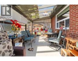 1263 BANTHAM Street - 32