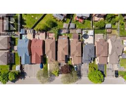 1263 BANTHAM Street - 36
