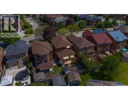 1263 BANTHAM Street - 39