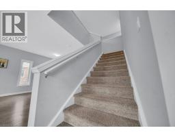 43 SUGAR Trail - 23