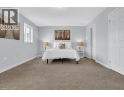 43 SUGAR Trail - 26