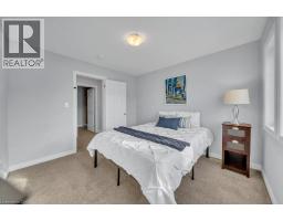 43 SUGAR Trail - 31