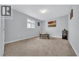 43 SUGAR Trail - 36