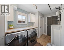 6 SCOTTSWOOD Lane - 21