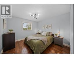 6 SCOTTSWOOD Lane - 31