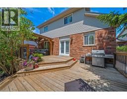 6 SCOTTSWOOD Lane - 36