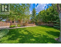 6 SCOTTSWOOD Lane - 39