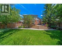 6 SCOTTSWOOD Lane - 40