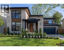540 PATRICIA Drive - 1
