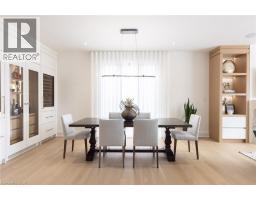 540 PATRICIA Drive - 12