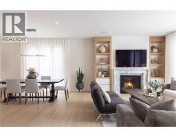 540 PATRICIA Drive - 13