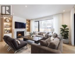 540 PATRICIA Drive - 14