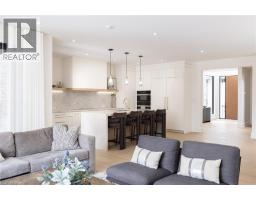 540 PATRICIA Drive - 15