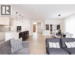 540 PATRICIA Drive - 16