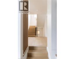 540 PATRICIA Drive - 20