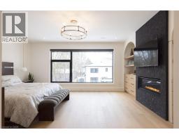 540 PATRICIA Drive - 23