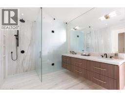 540 PATRICIA Drive - 26