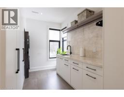 540 PATRICIA Drive - 32