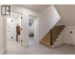 540 PATRICIA Drive - 33