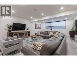 540 PATRICIA Drive - 34