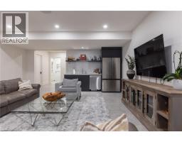 540 PATRICIA Drive - 35