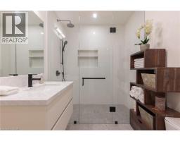 540 PATRICIA Drive - 37