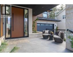 540 PATRICIA Drive - 4