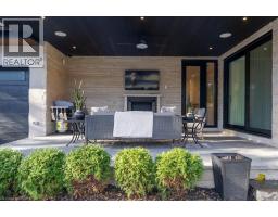 540 PATRICIA Drive - 40