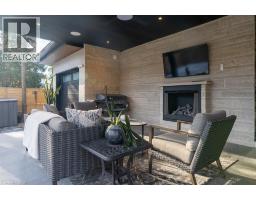 540 PATRICIA Drive - 41