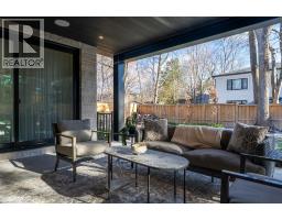 540 PATRICIA Drive - 43
